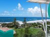 Things to do in Caloundra Holiday Accommodation